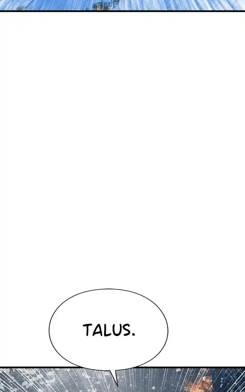 Eyes (Jung Summer) Chapter 90