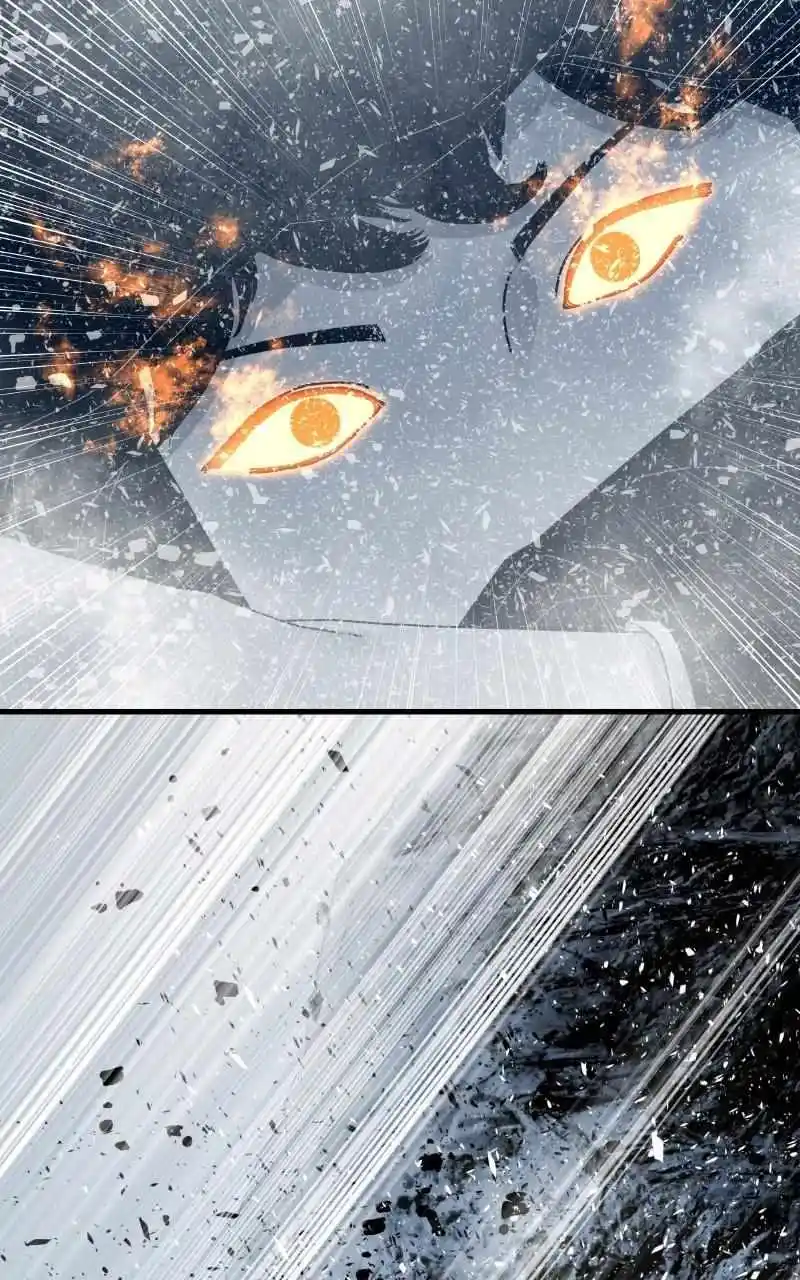 Eyes (Jung Summer) Chapter 90