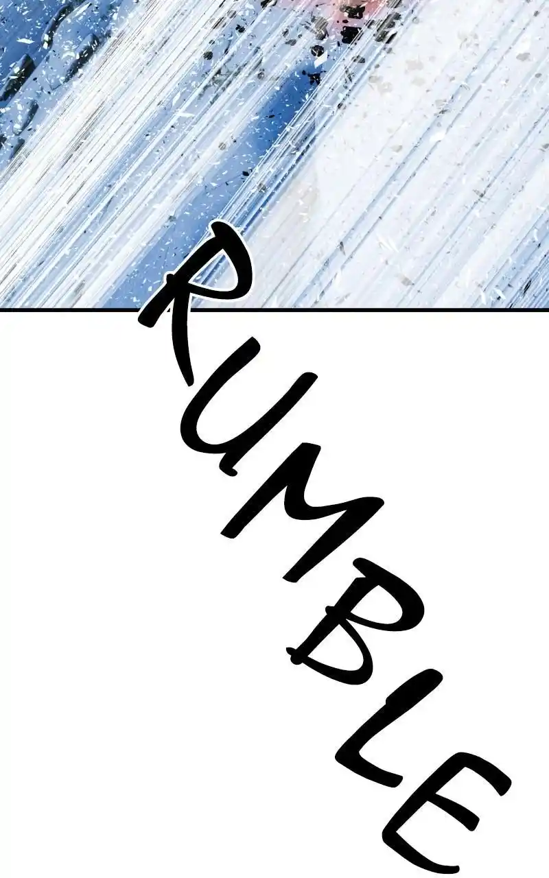 Eyes (Jung Summer) Chapter 90