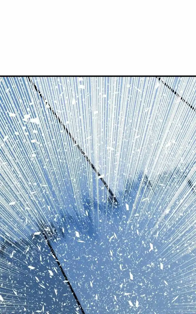 Eyes (Jung Summer) Chapter 90