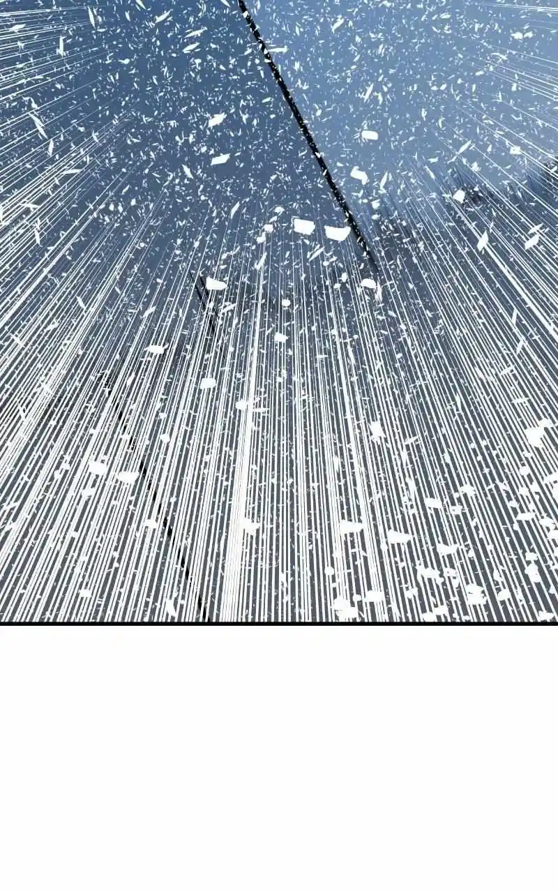 Eyes (Jung Summer) Chapter 90