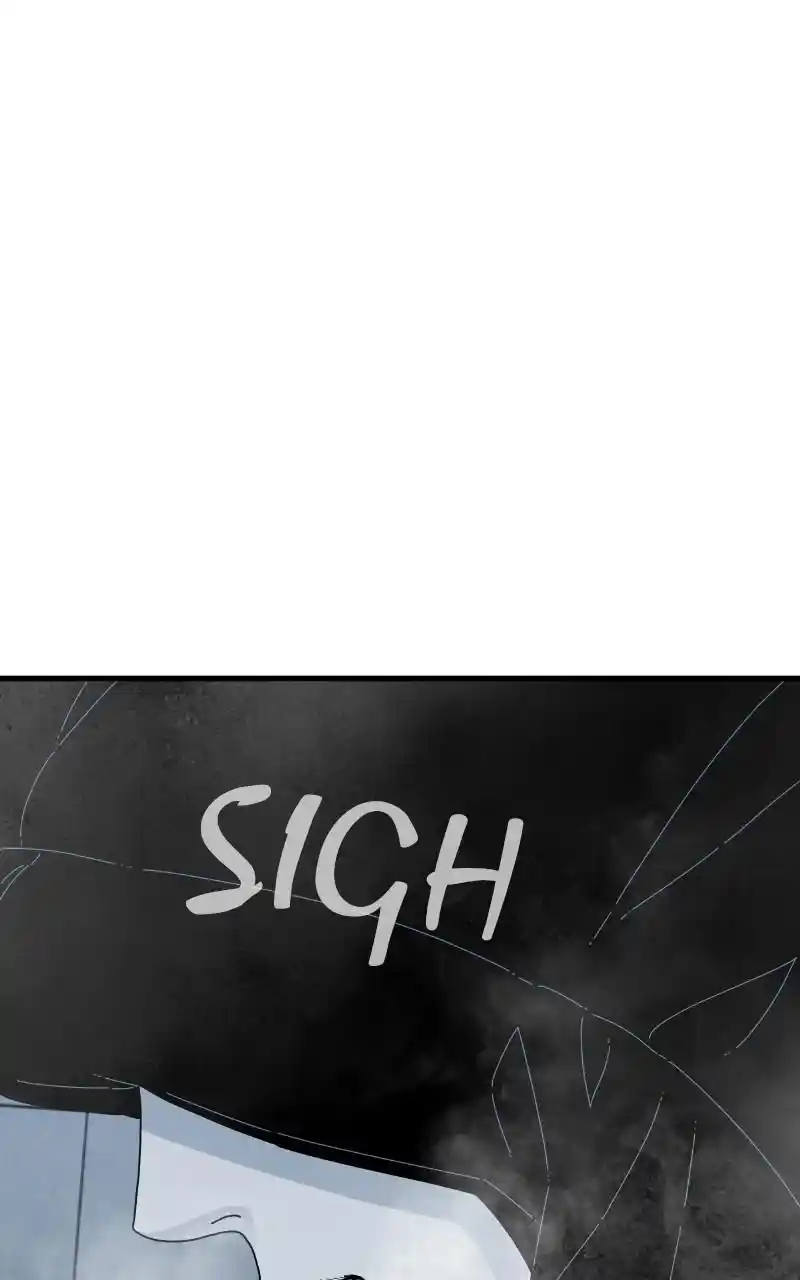 Eyes (Jung Summer) Chapter 90