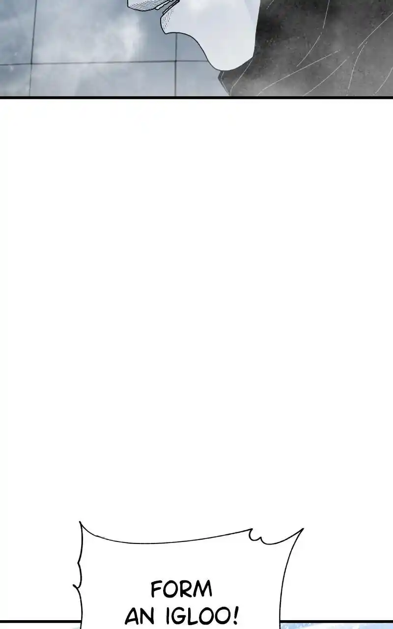 Eyes (Jung Summer) Chapter 90