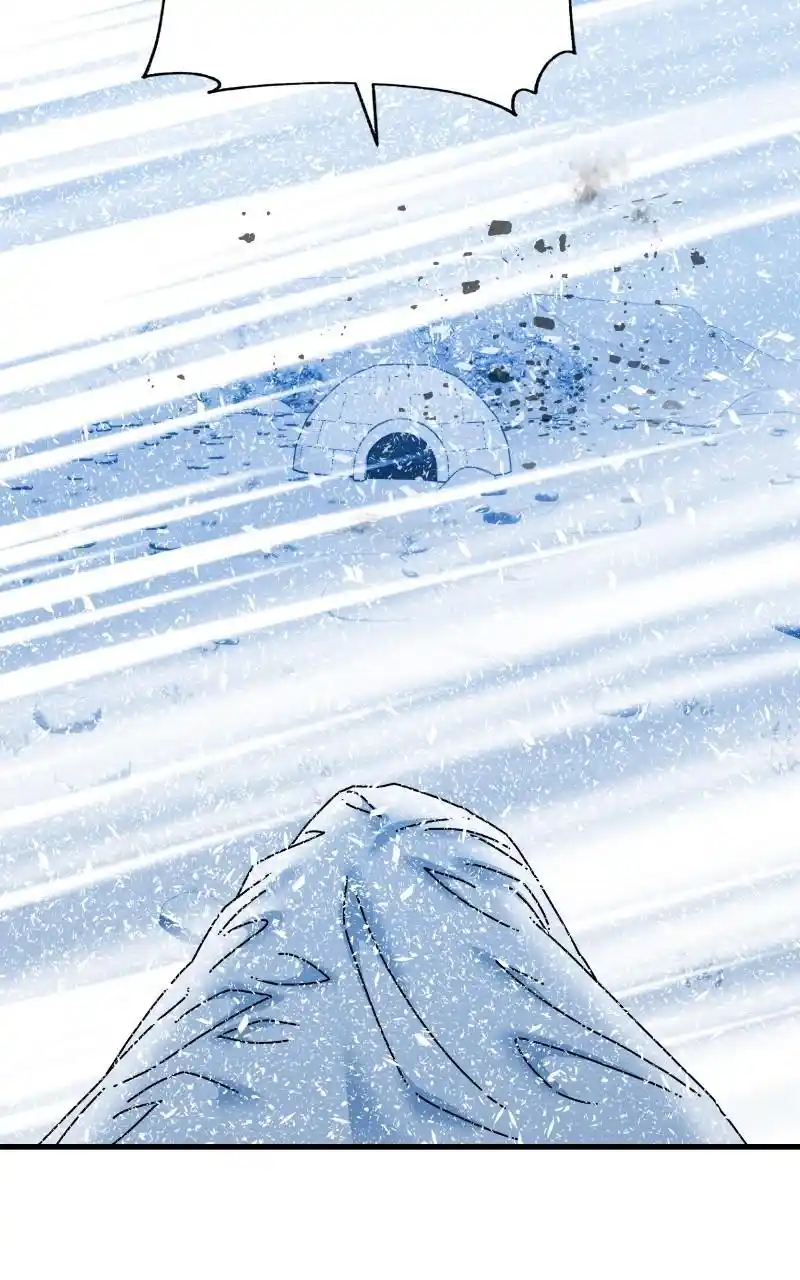 Eyes (Jung Summer) Chapter 90