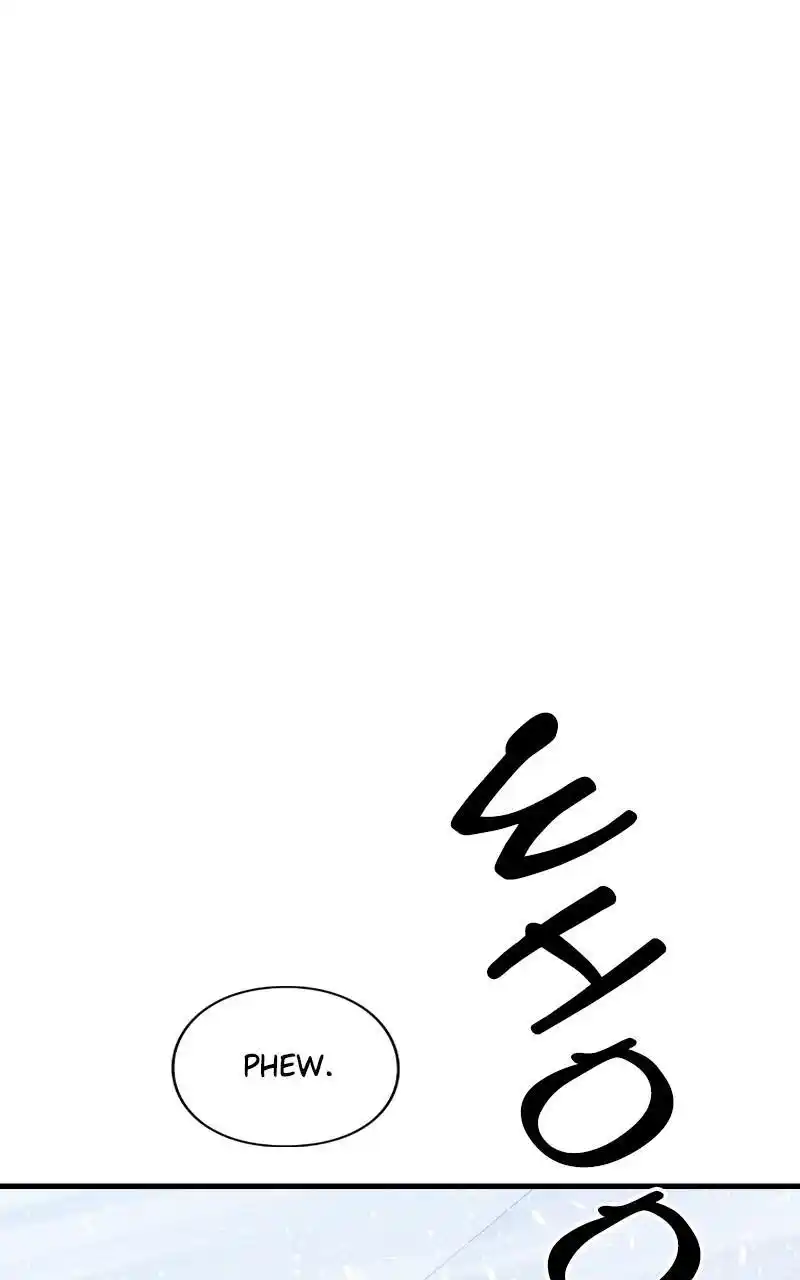 Eyes (Jung Summer) Chapter 90