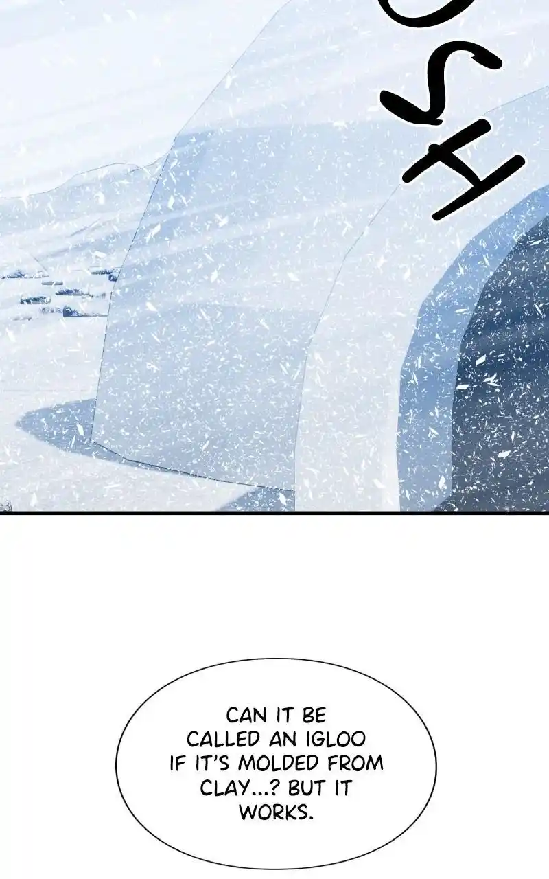 Eyes (Jung Summer) Chapter 90