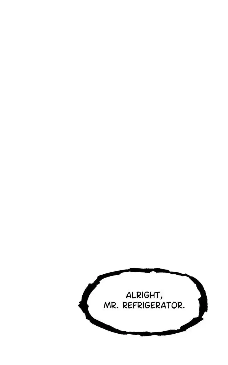 Eyes (Jung Summer) Chapter 90