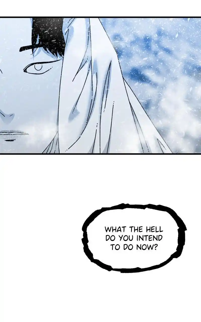 Eyes (Jung Summer) Chapter 90