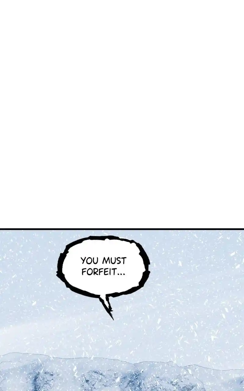 Eyes (Jung Summer) Chapter 90