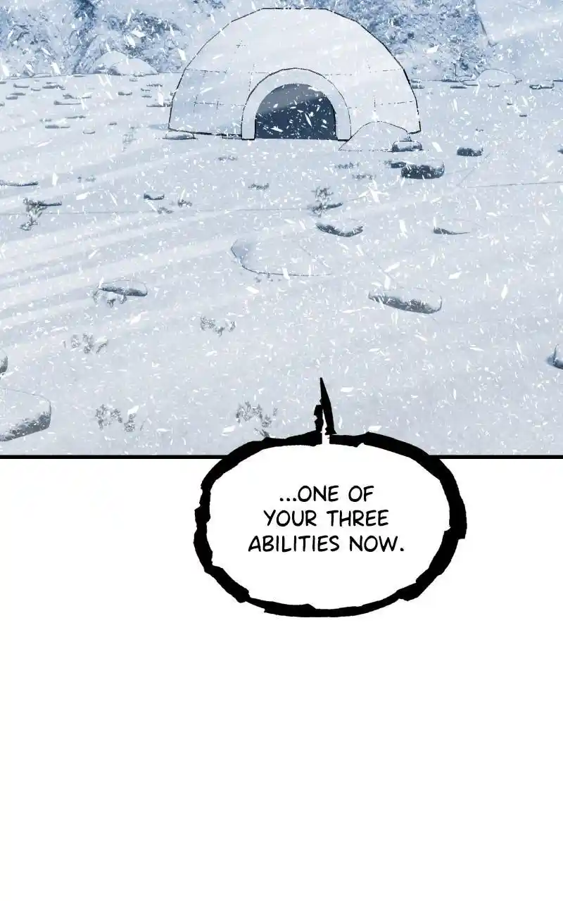 Eyes (Jung Summer) Chapter 90