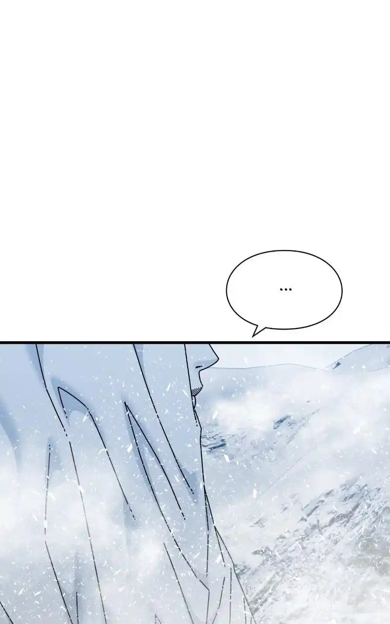 Eyes (Jung Summer) Chapter 90