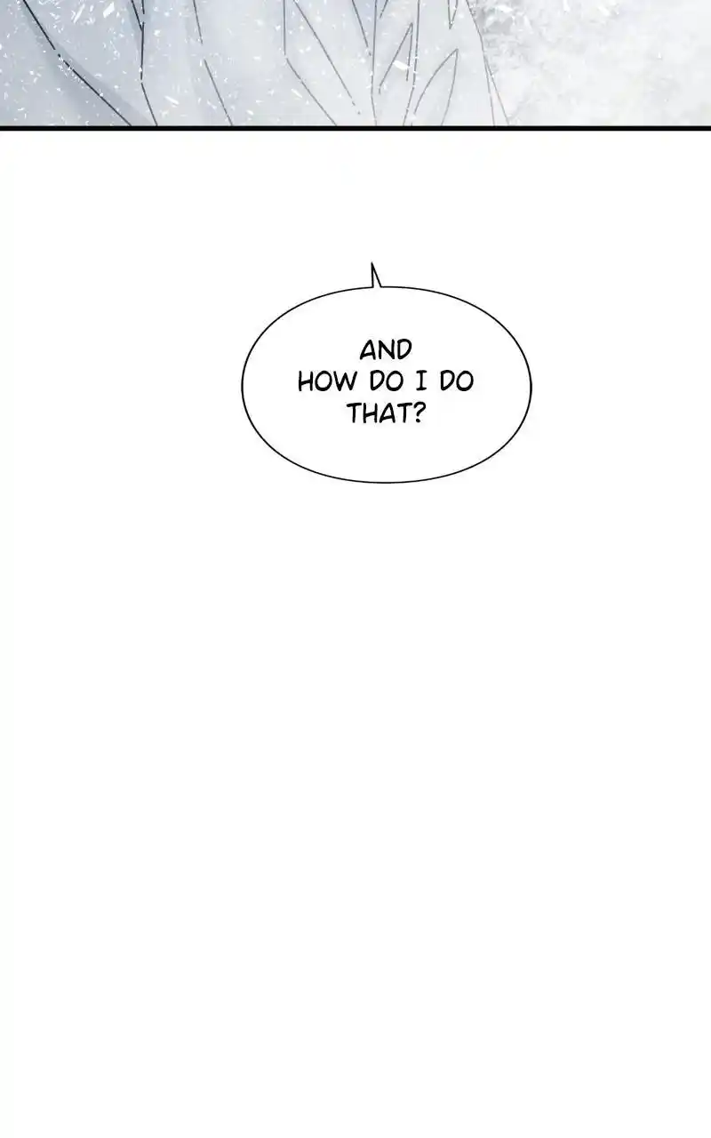 Eyes (Jung Summer) Chapter 90