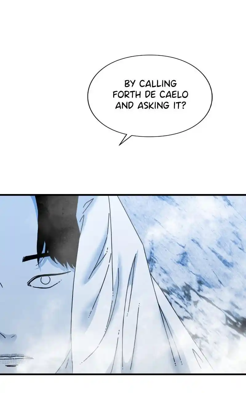 Eyes (Jung Summer) Chapter 90