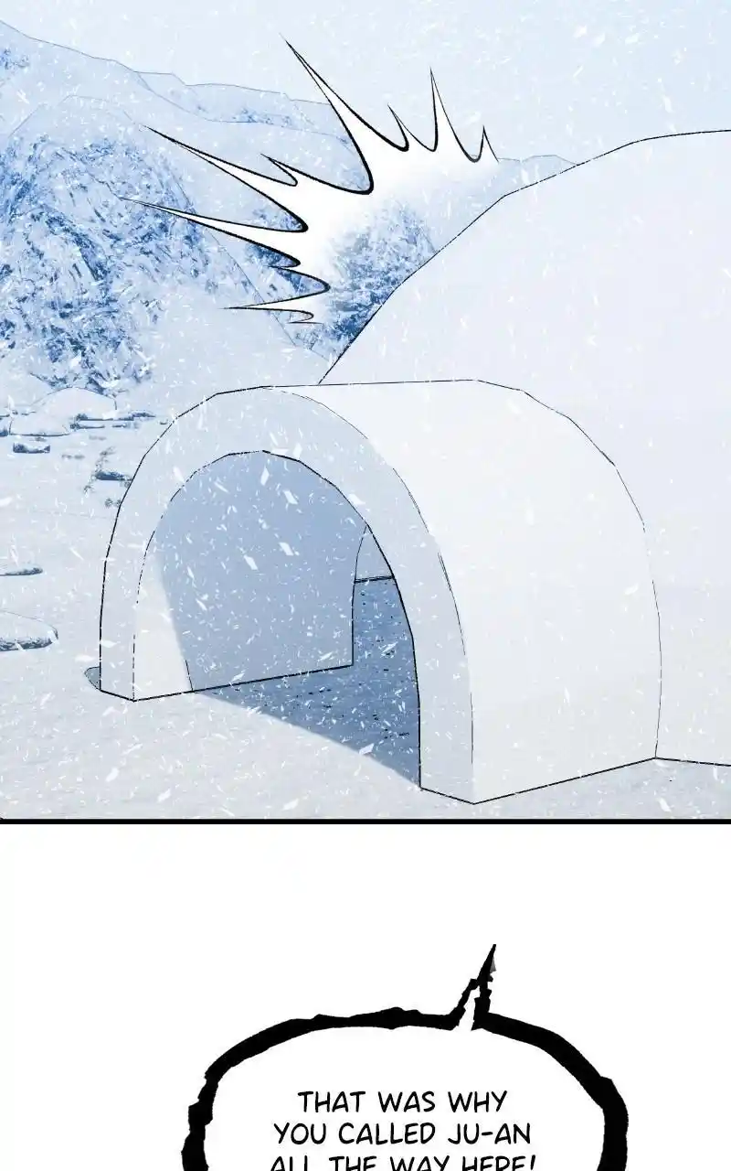 Eyes (Jung Summer) Chapter 90