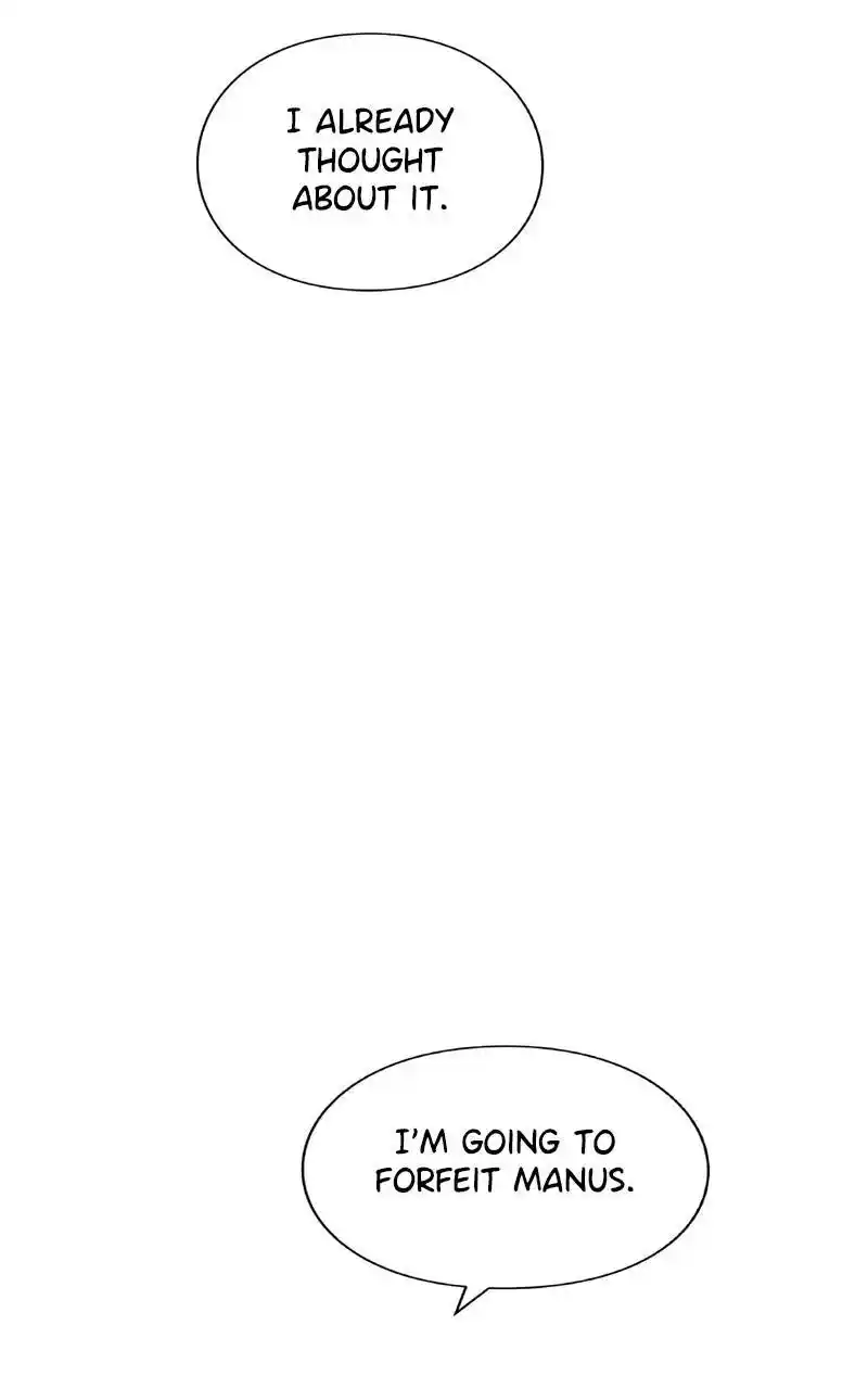 Eyes (Jung Summer) Chapter 90