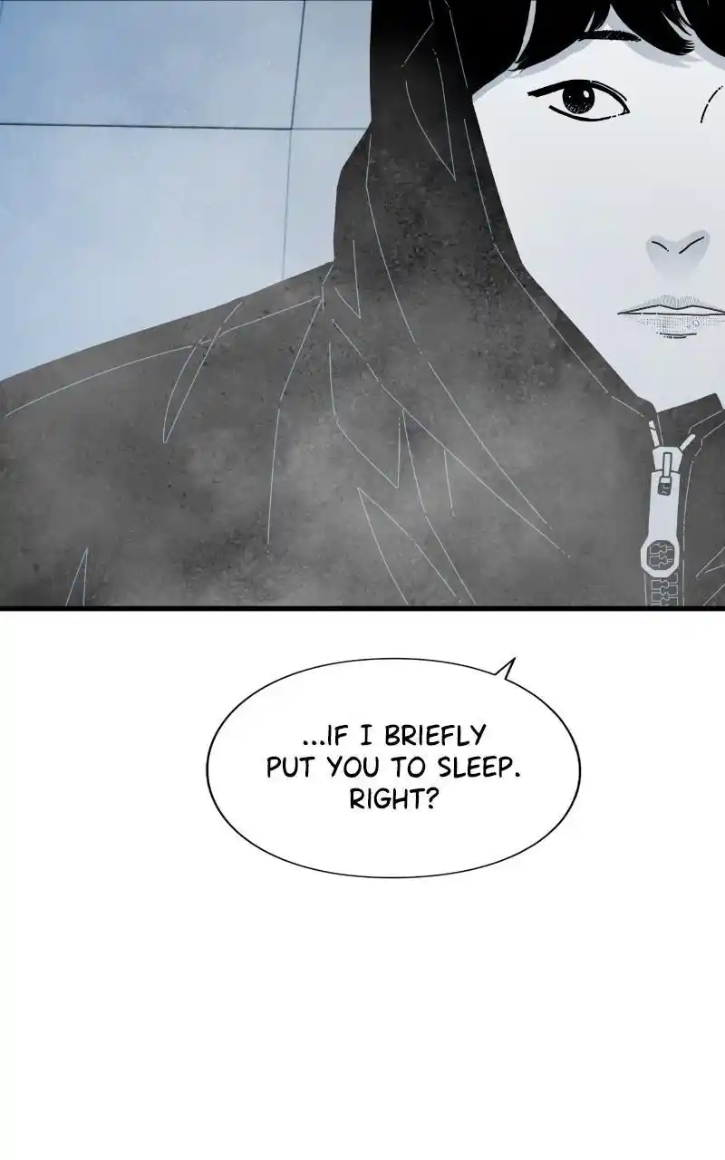 Eyes (Jung Summer) Chapter 90