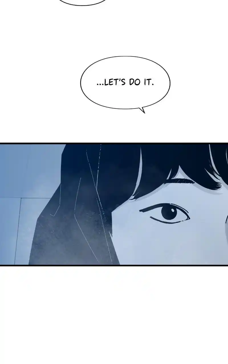 Eyes (Jung Summer) Chapter 90