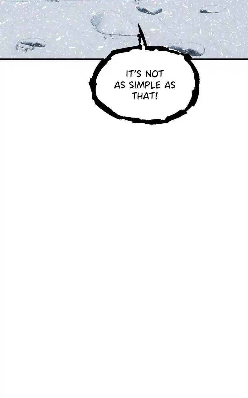 Eyes (Jung Summer) Chapter 90