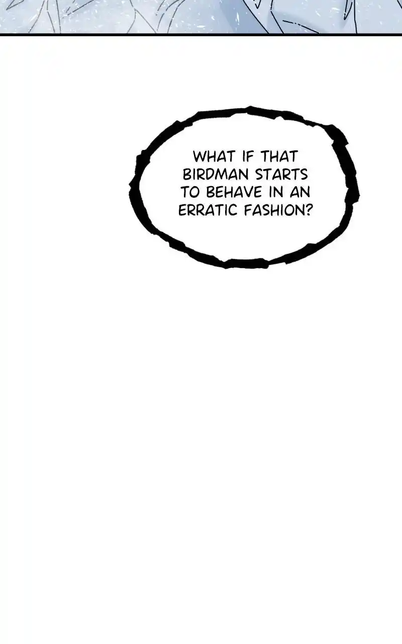 Eyes (Jung Summer) Chapter 90