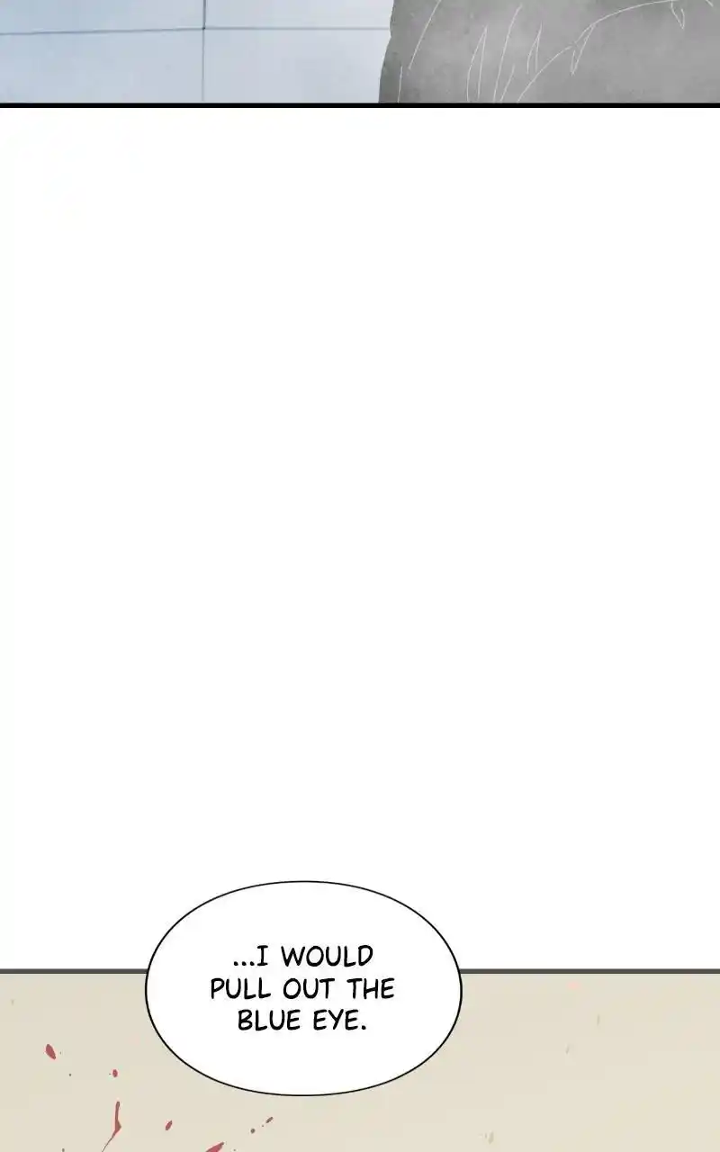 Eyes (Jung Summer) Chapter 90