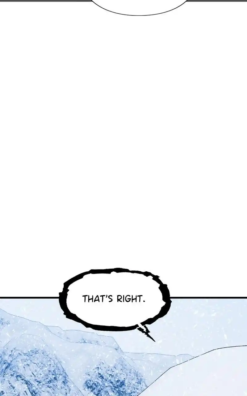 Eyes (Jung Summer) Chapter 90