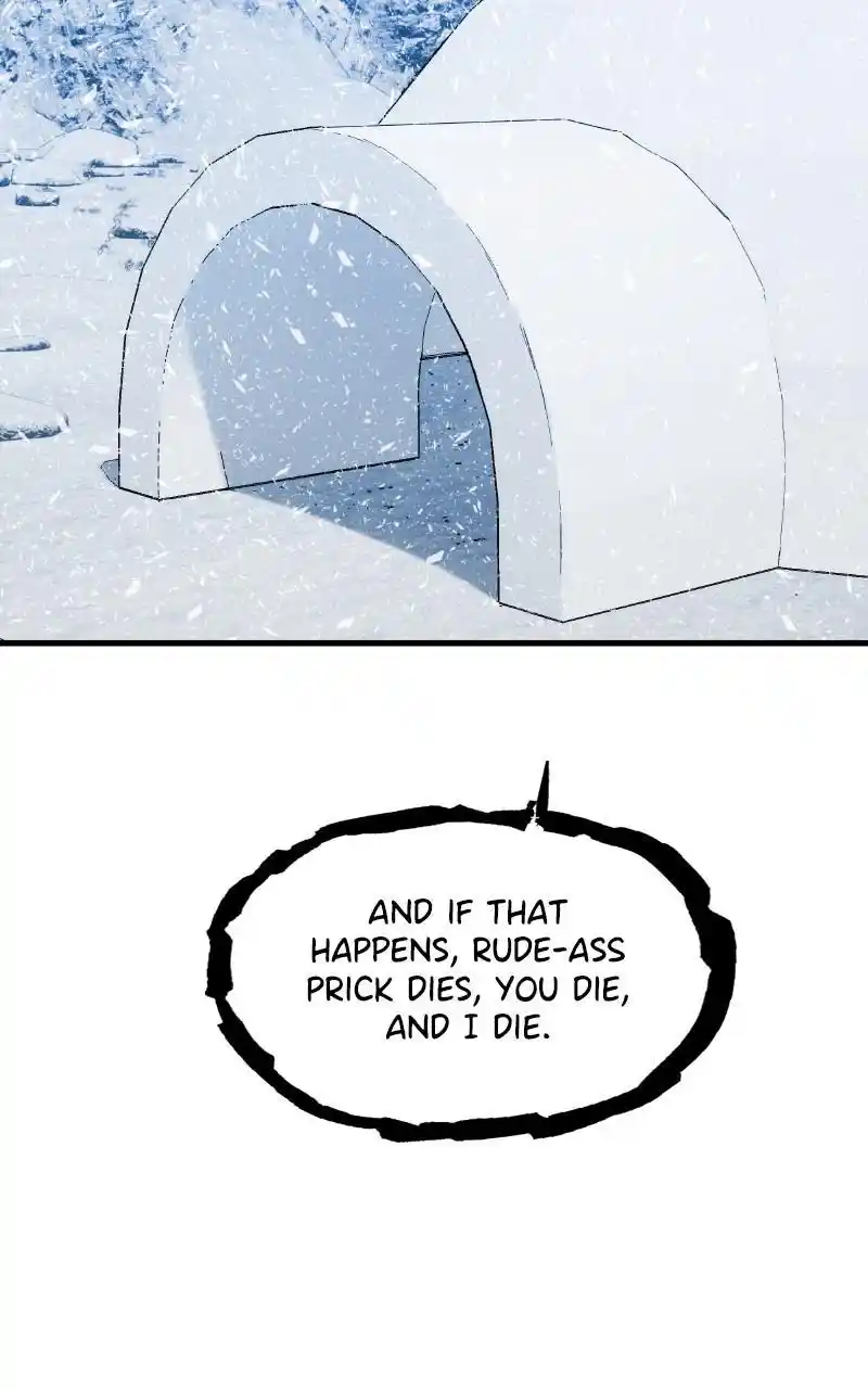 Eyes (Jung Summer) Chapter 90