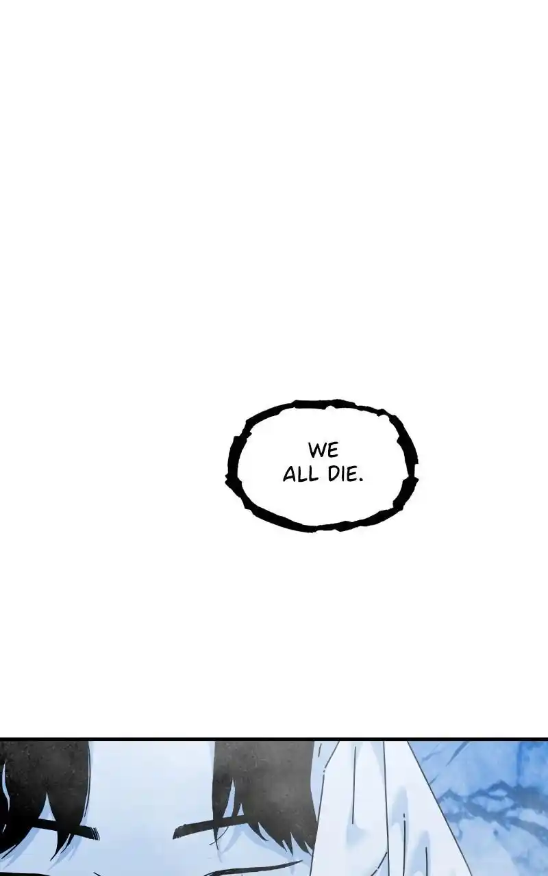 Eyes (Jung Summer) Chapter 90