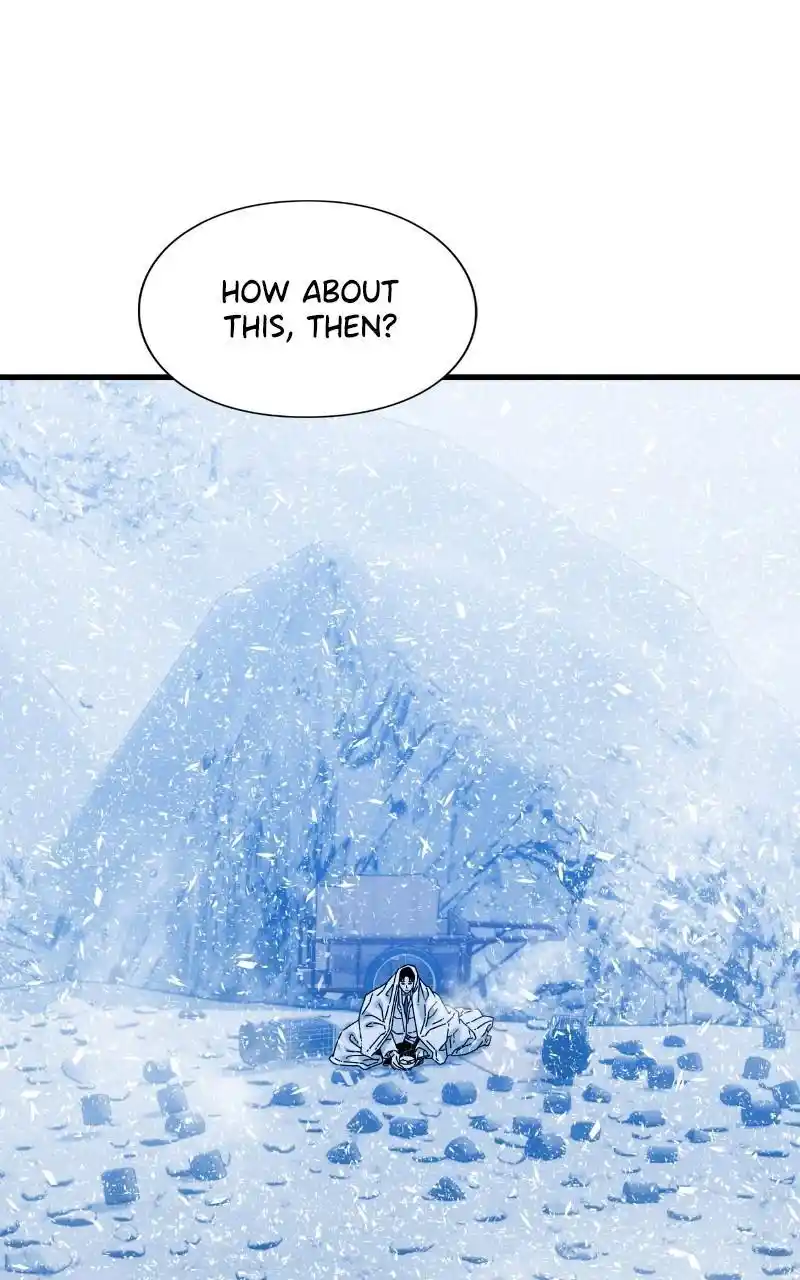 Eyes (Jung Summer) Chapter 90