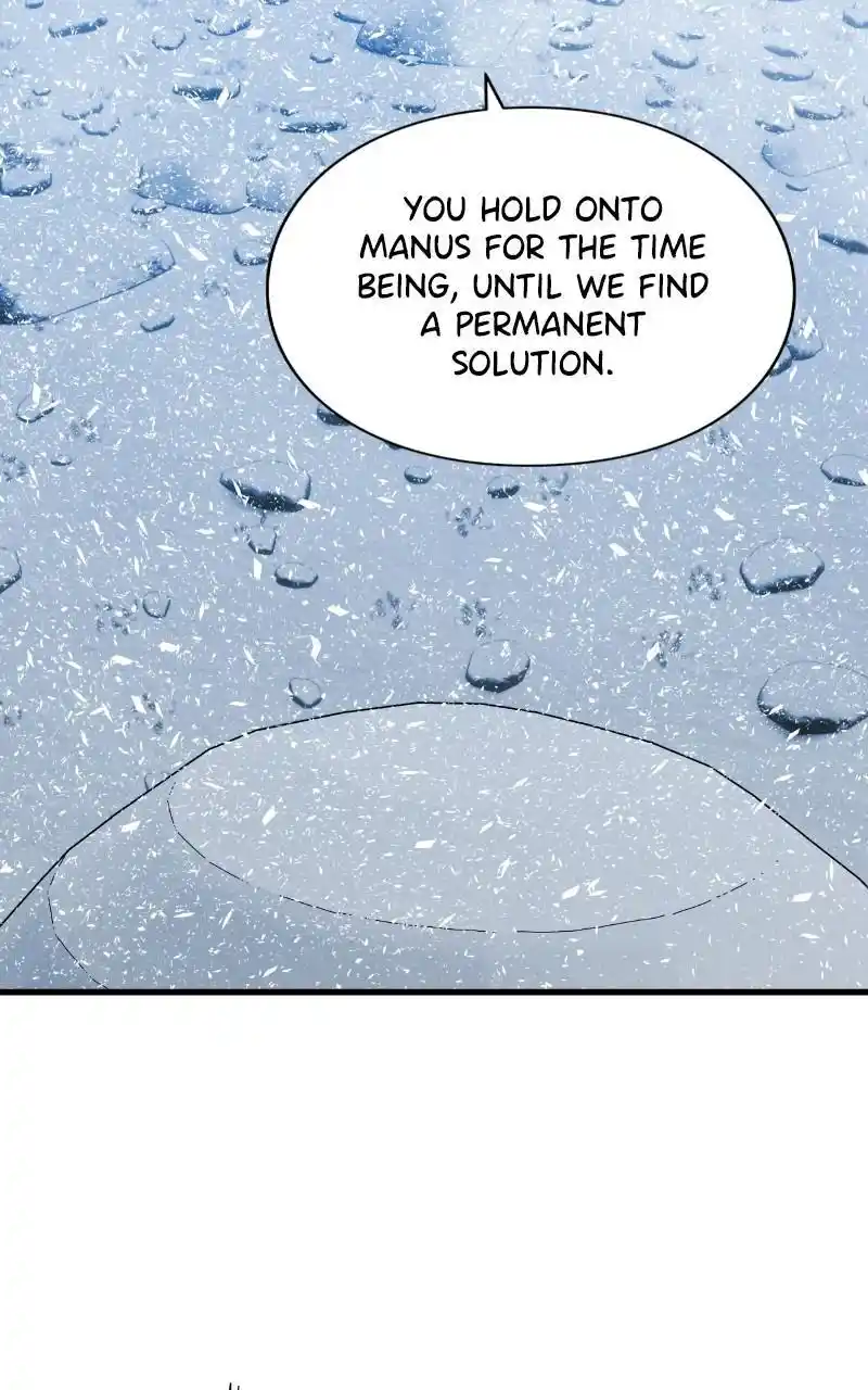 Eyes (Jung Summer) Chapter 90