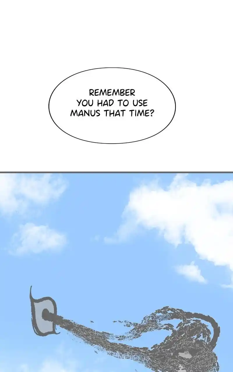 Eyes (Jung Summer) Chapter 90