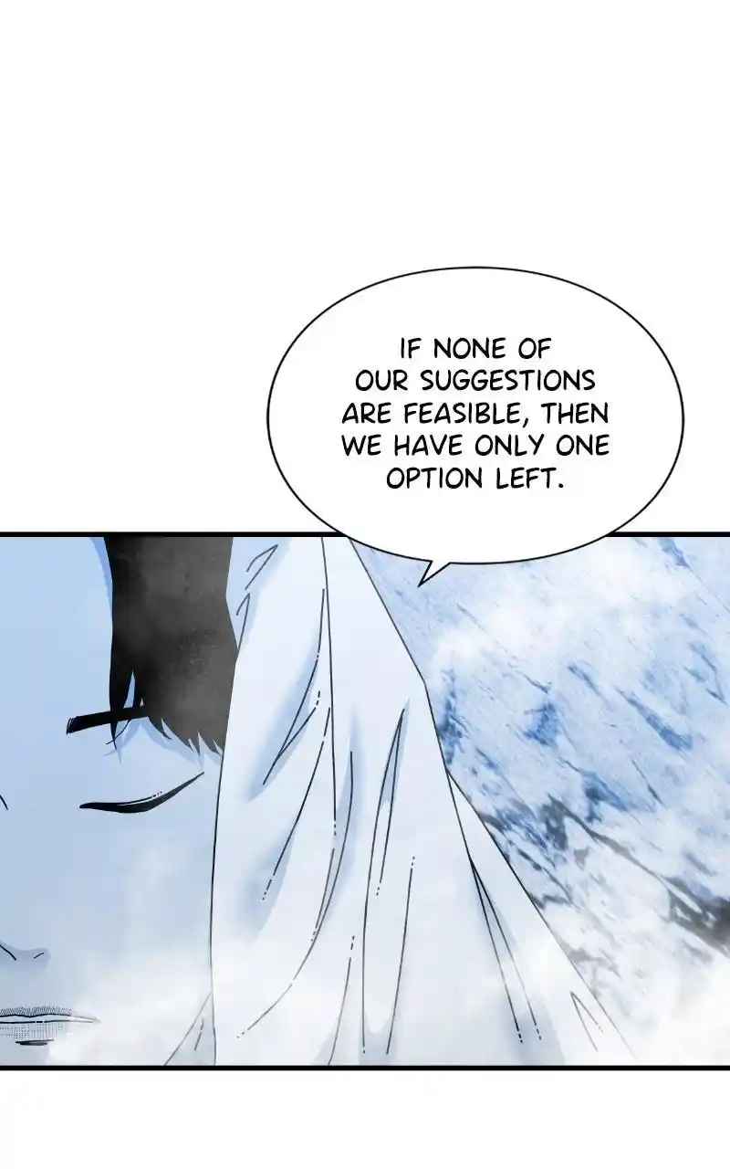 Eyes (Jung Summer) Chapter 90