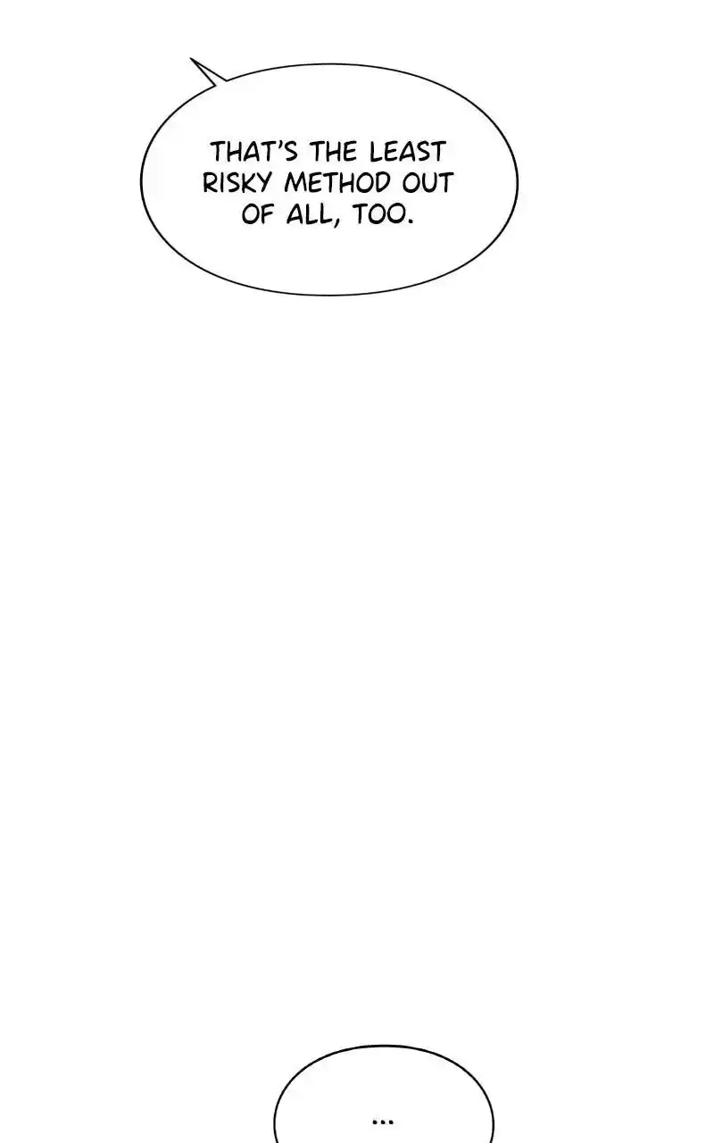 Eyes (Jung Summer) Chapter 90