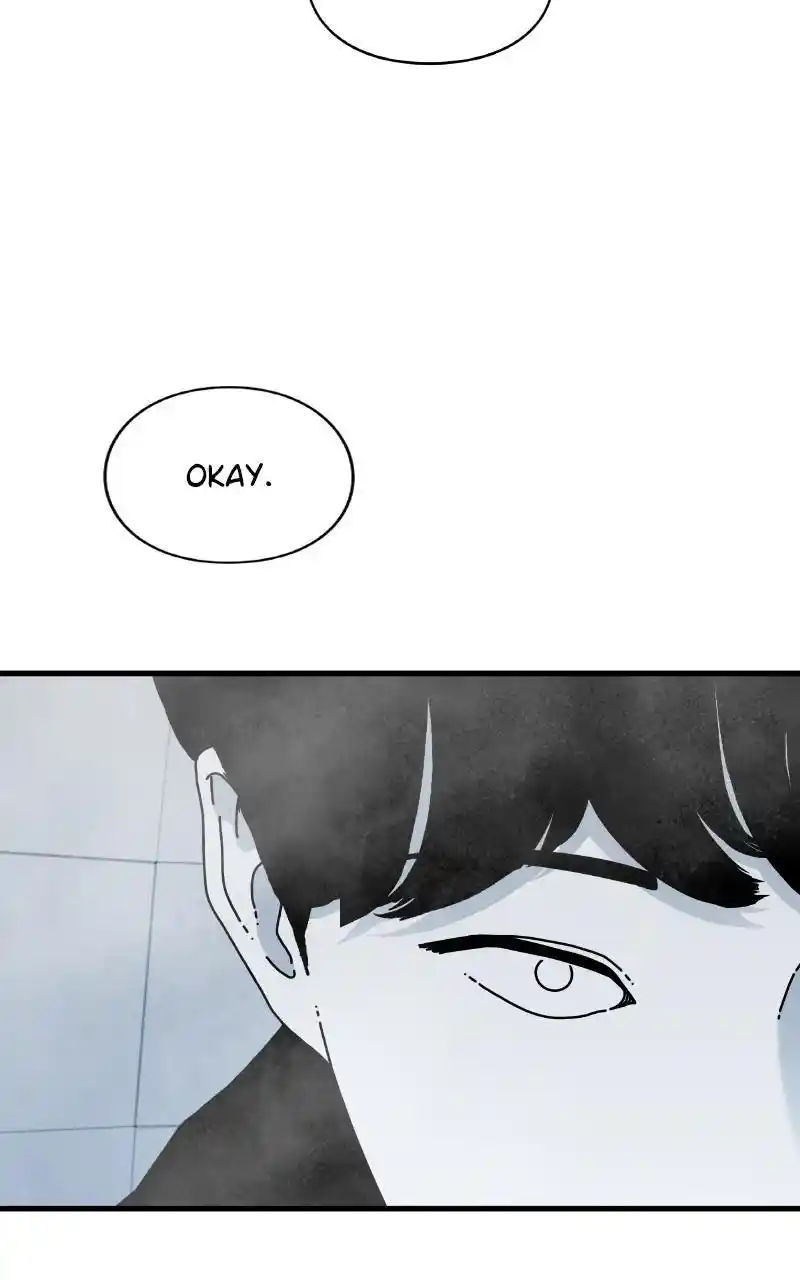 Eyes (Jung Summer) Chapter 90