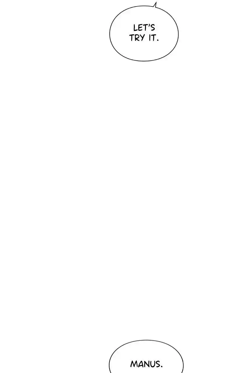 Eyes (Jung Summer) Chapter 90