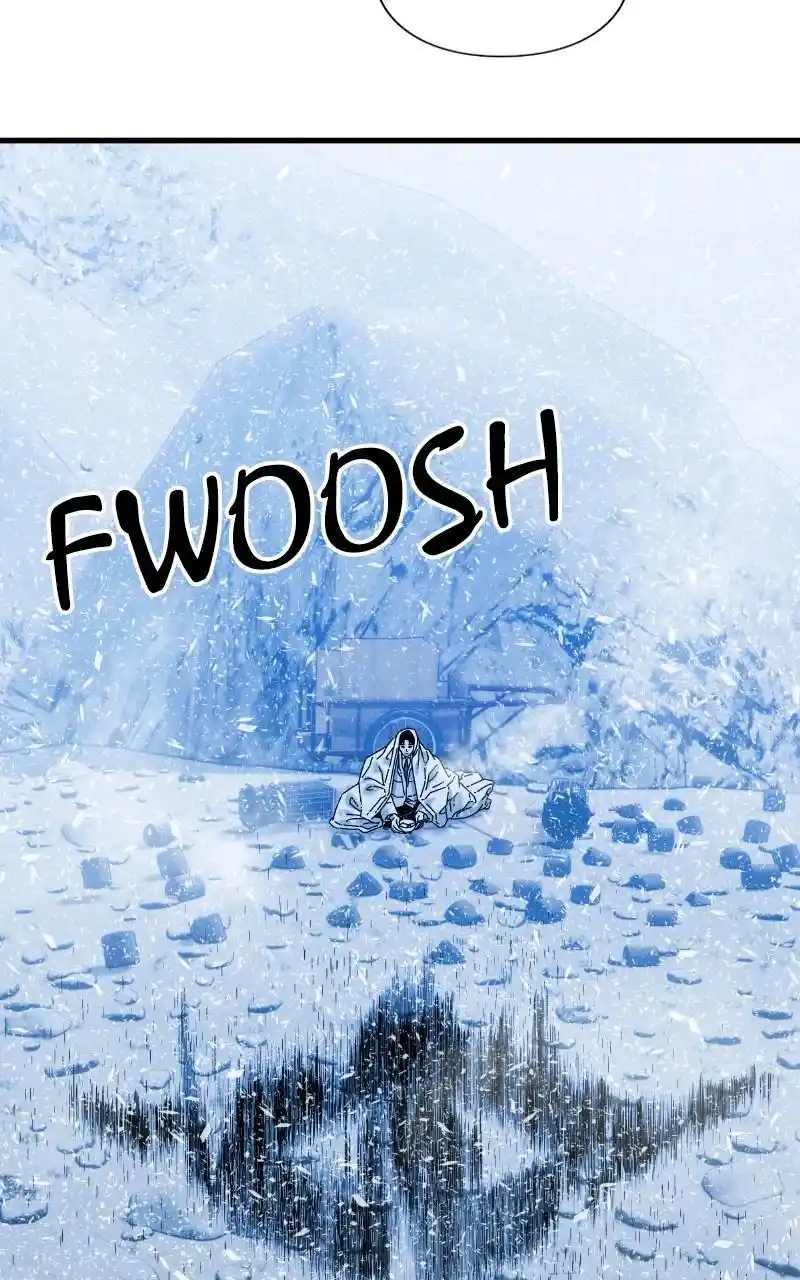 Eyes (Jung Summer) Chapter 90