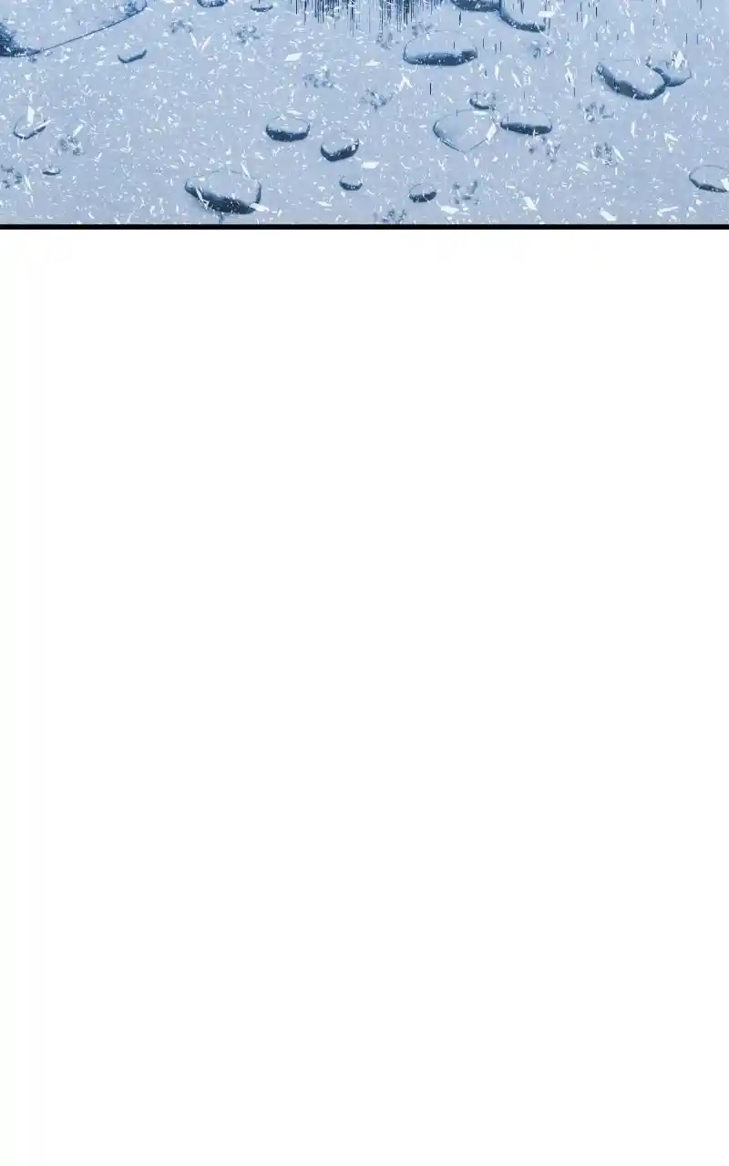 Eyes (Jung Summer) Chapter 90