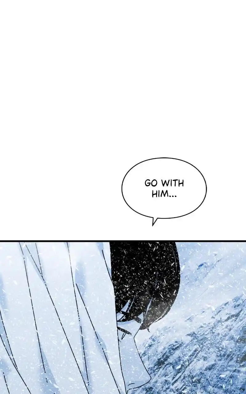 Eyes (Jung Summer) Chapter 90