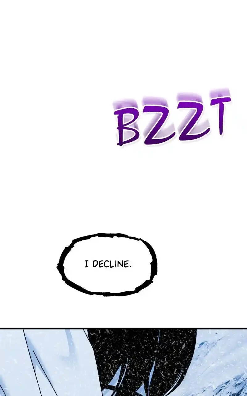 Eyes (Jung Summer) Chapter 90