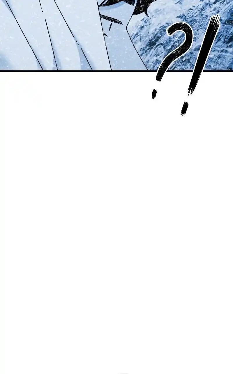 Eyes (Jung Summer) Chapter 90