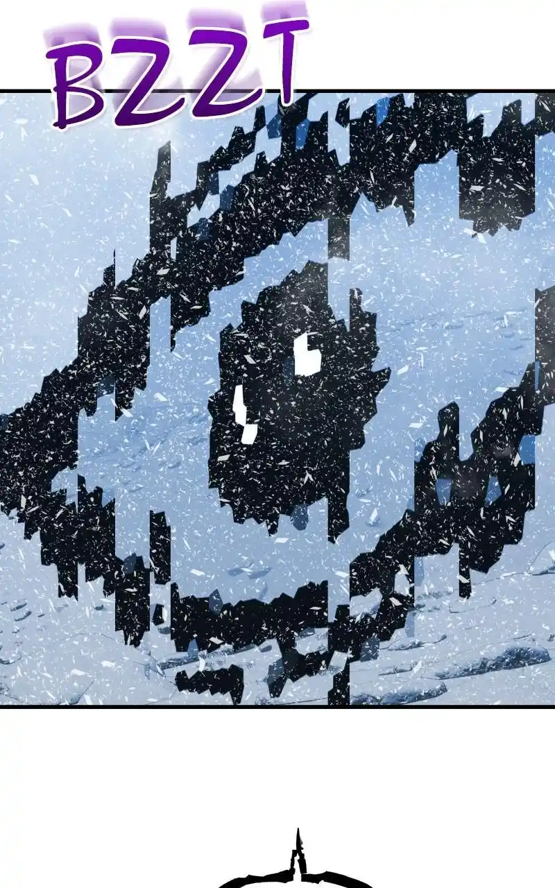 Eyes (Jung Summer) Chapter 90