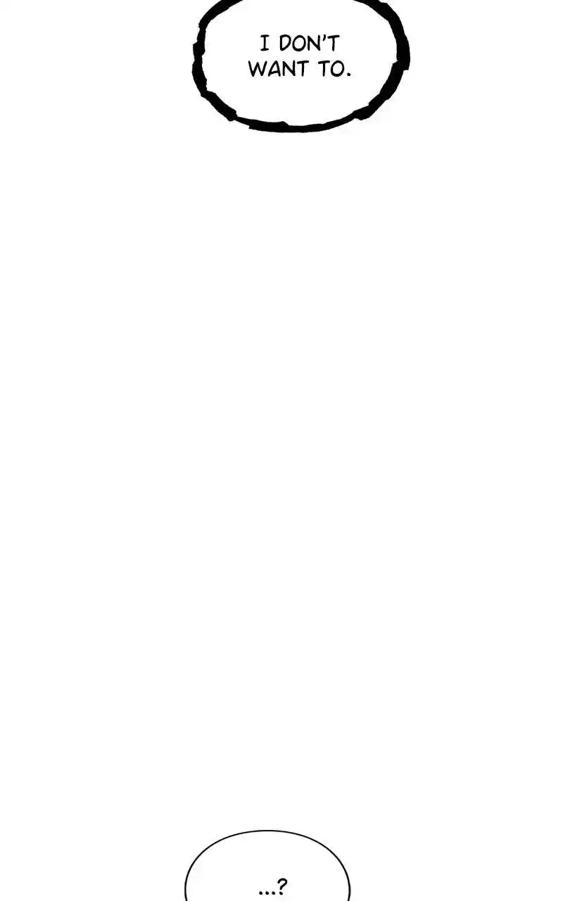 Eyes (Jung Summer) Chapter 90