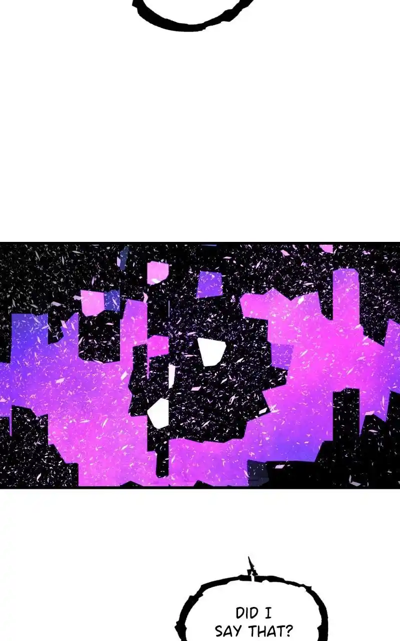 Eyes (Jung Summer) Chapter 90