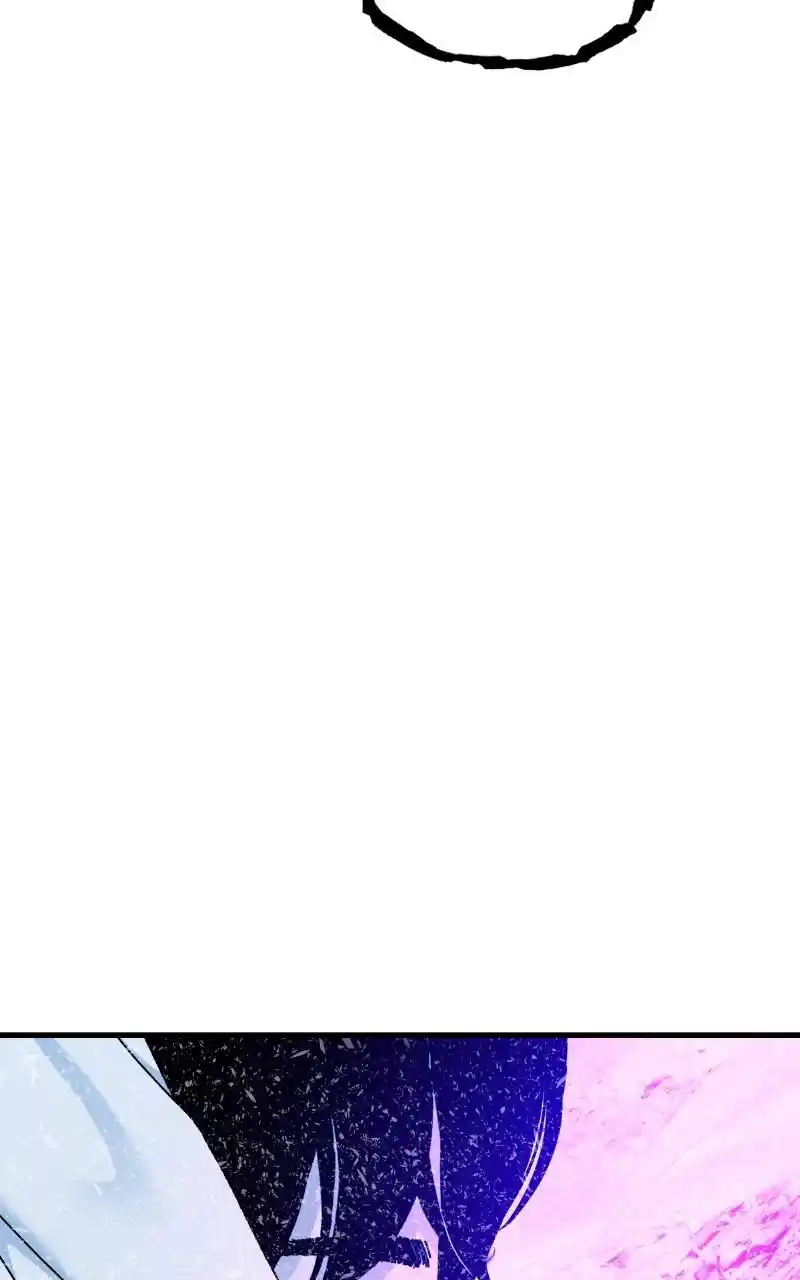 Eyes (Jung Summer) Chapter 90