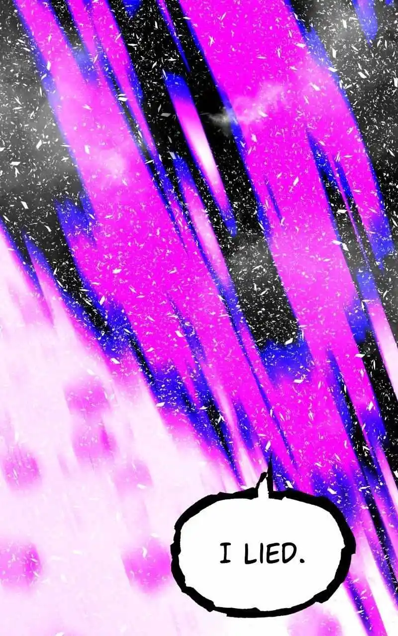 Eyes (Jung Summer) Chapter 90