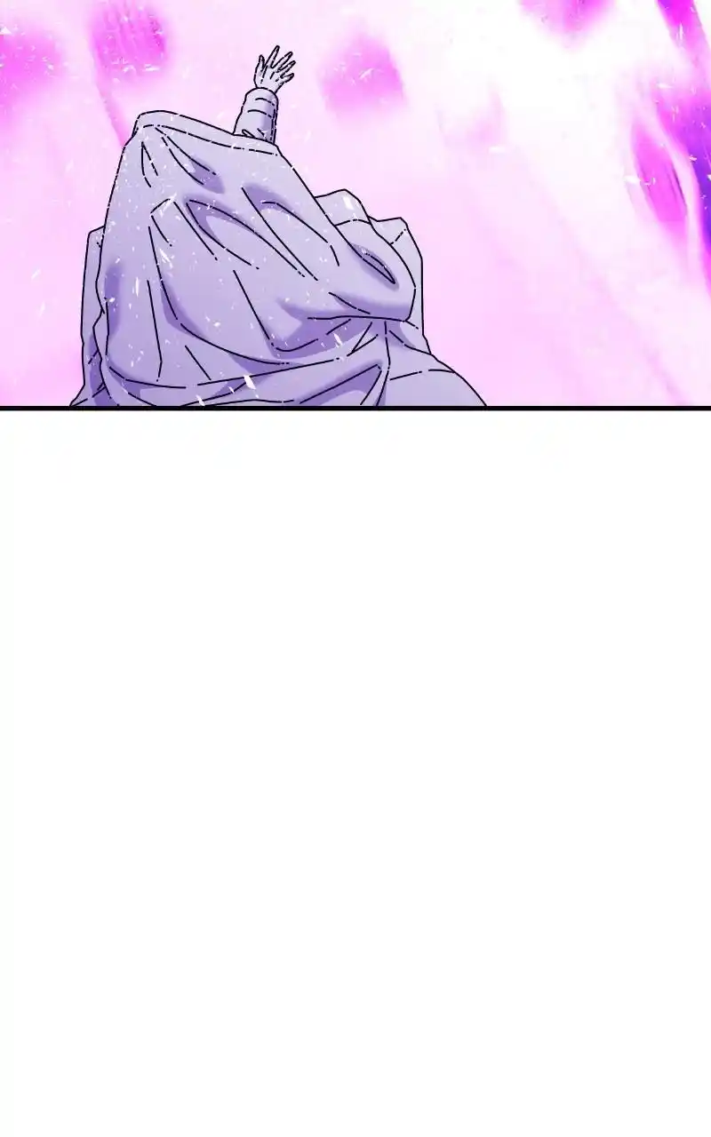 Eyes (Jung Summer) Chapter 90