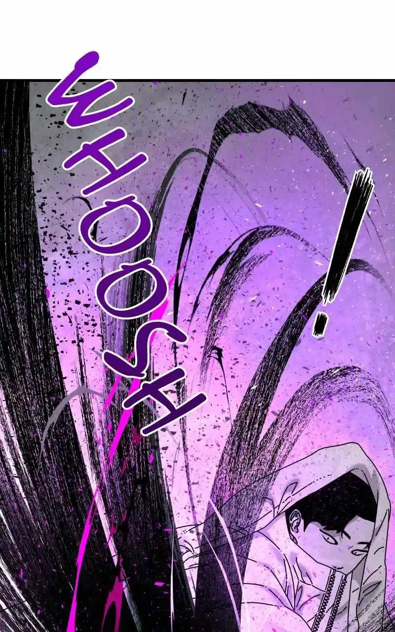 Eyes (Jung Summer) Chapter 90