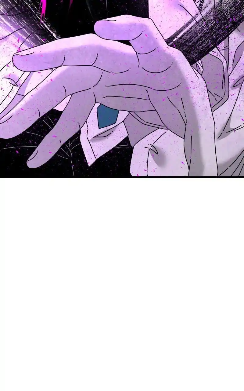 Eyes (Jung Summer) Chapter 90