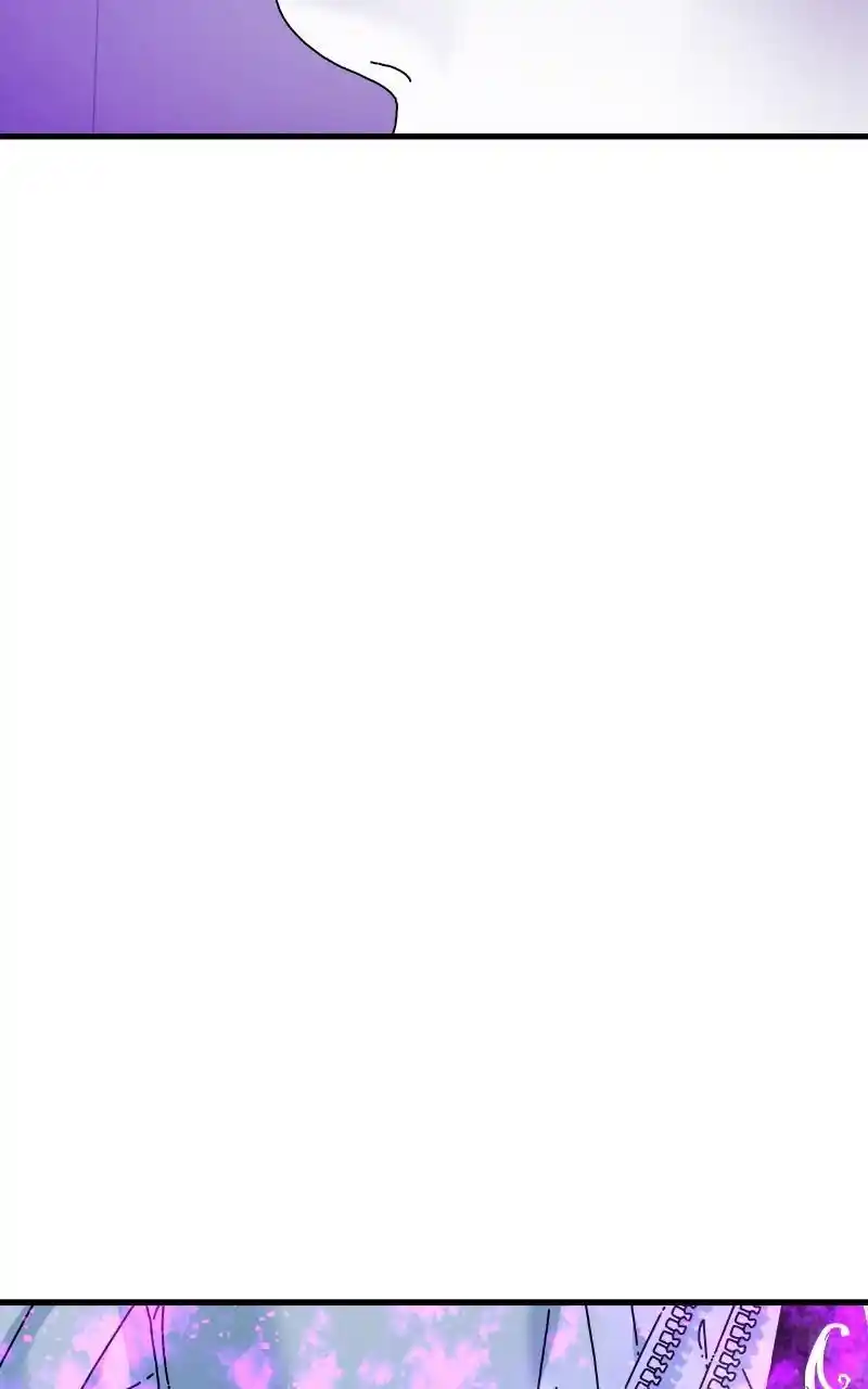 Eyes (Jung Summer) Chapter 90