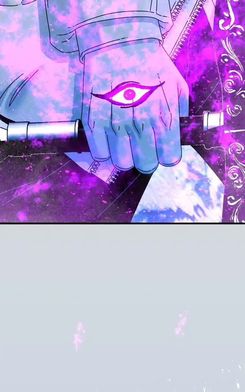 Eyes (Jung Summer) Chapter 90