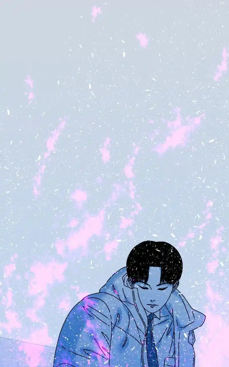 Eyes (Jung Summer) Chapter 90